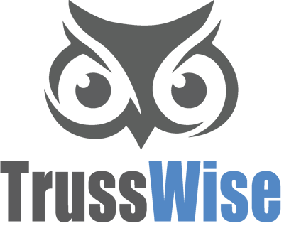 TrussWise-1