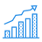 icons8-increase-80