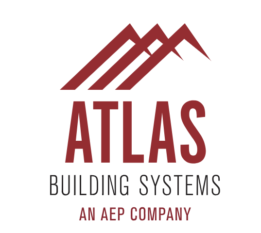 Atlas Logo