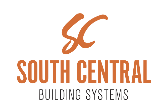 Logo South Central 