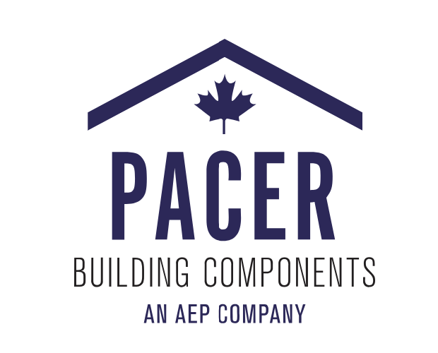 Pacer Logo