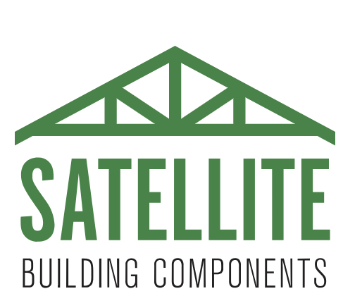 Satelite logo