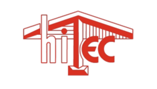 hitiec logo