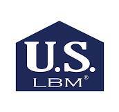 us lbm logo